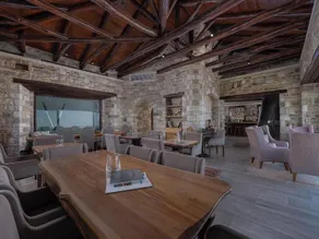 Valeni Boutique Hotel & Luxury Spa - Image 4