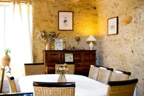 Le Relais Du Bastidou - Image 2
