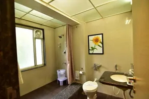 Hotel Sapna - Image 4