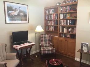 Lucille's B&B - Image 2