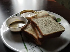 Hotel Richi Regency(Bhubaneswar) - Image 3
