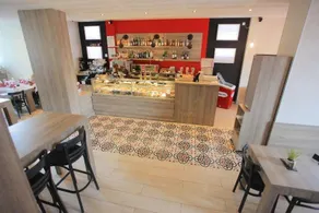 Le Mokca - Image 2