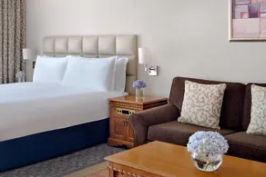 Millennium Plaza Downtown Hotel - Image 3