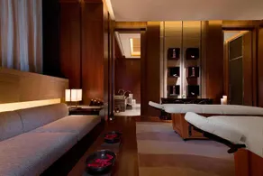 The Westin Xiamen - Image 2