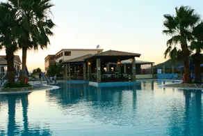 Zante Village Hotel - Image 4