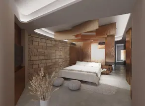 Iniala Harbour House - Image 3