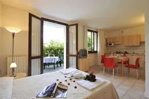 Residence Porto Letizia - Image 5