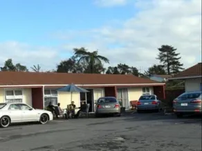 Ascot Motor Lodge - Image 1