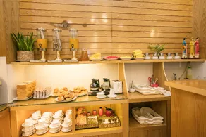 City View Hotel - Image 3