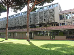Serafico Guesthouse - Image 5