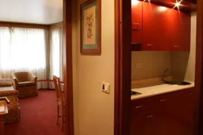 RTA Hotel Catturani - Image 4