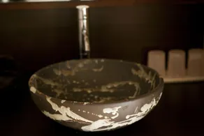 Kiso Fukushima Onsen Yama Mizuki URARA Tsutaya - Image 4