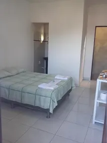 Hotel Eldorado Sorocaba - Image 5