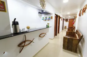 Cabanos Suites - Image 3