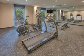 City Express Suites by Marriott Playa Del Carmen - Image 3
