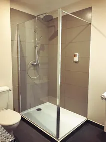 Hotel - DefiPlanet' - Image 4