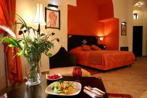 Rose Garden Resort & Spa - Image 4