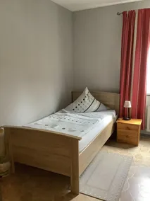 Hotel Niedersachsen - Image 4