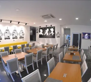 Sahin Hotel 2 - Image 5