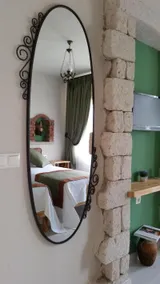 Cassiopeia Otel Alaçatı - Image 5