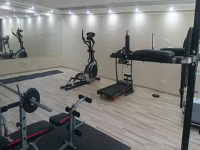 Drita Hotel Resort & Spa - Image 5