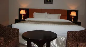 One To One Hotels Grand Marbia - Image 3