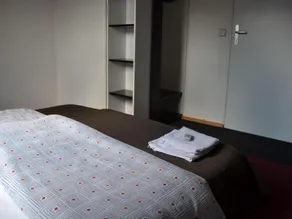 Hotel Andel - Image 4