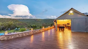 Iketla Lodge - Image 2