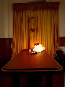 Aalankrita Resort and Convention - Image 2