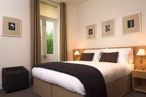 The Resident Kensington  - Image 2