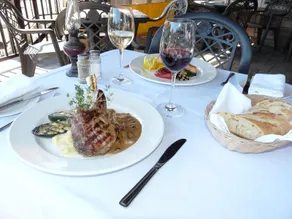 Hotel Mont-Tremblant - Image 4