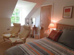 The Barn @ The Coach House - Image 3