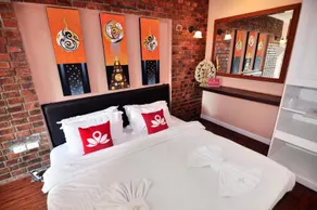 ZEN Rooms Ladprao Soi 71 - Image 3
