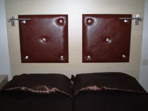 4-You Apartments - Image 5