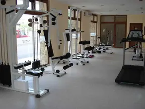 Martinez Hotel All Inclusive - Image 5