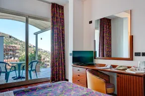 Hotel Olimpo-Le Terrazze - Image 4