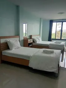 Sutharnlai Apartment - Image 5