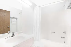 Microtel Inn & Suites by Wyndham Fond Du Lac - Image 3