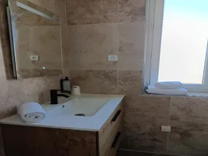 Adonis Digne Hotel particulier - Image 3