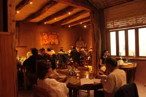Poblado Kimal - Image 3
