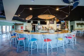Ocean Coast Hotel at the Beach - Image 3