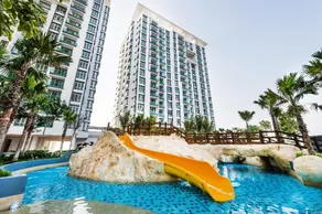 Jeju Spring and Autumn Hotels & Resorts - Image 5