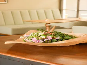 Aubis Hotel Sylt - Image 5