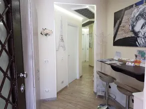 4 Rent - Image 3