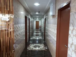Hotel 138 Subang - Image 3