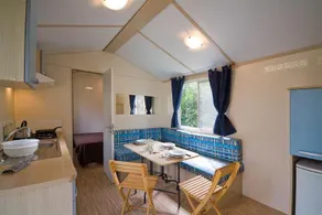 Camping Cisano - San Vito - Image 1