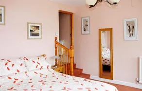 Hillbrow Farm B&B - Image 2