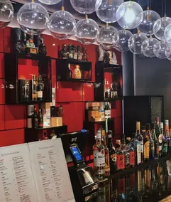 Cat's Hertz Esports Hotel (Xi'an Bell and Drum Tower Branch) - Image 5