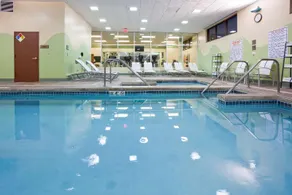 Sonesta Milwaukee West Wauwatosa - Image 3