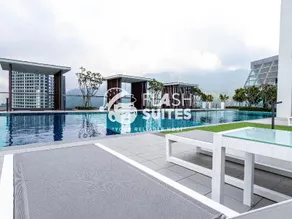 Windmill Upon Hills Premium Suites Genting Highlands by BYON - Image 5